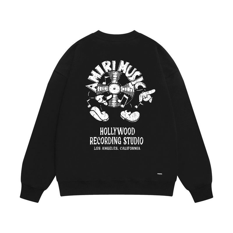 Amiri S-2XL 11trY247